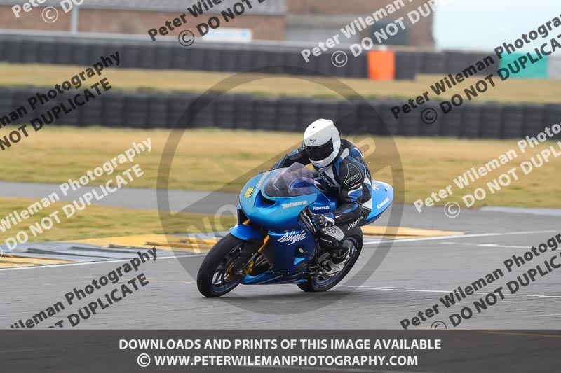 7th March 2020;Anglesey Race Circuit;No Limits Track Day;anglesey no limits trackday;anglesey photographs;anglesey trackday photographs;enduro digital images;event digital images;eventdigitalimages;no limits trackdays;peter wileman photography;racing digital images;trac mon;trackday digital images;trackday photos;ty croes